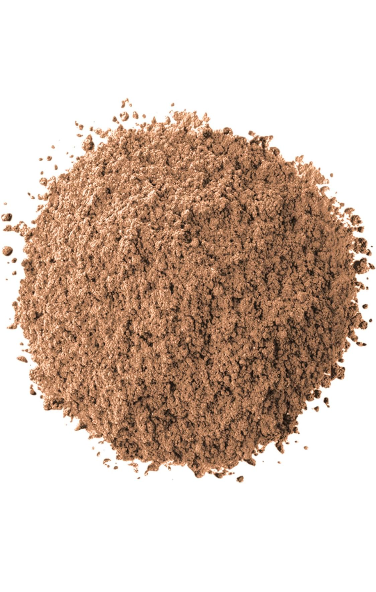 Base mineral L'Oréal Paris True Match natural, 0.35 onzas, Tan clásiico